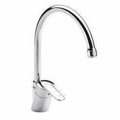 Bester Verkauf ???? Spültischmischer VICTORIA N - A5A8425C00 - ROCA: A5A8425C0F ????