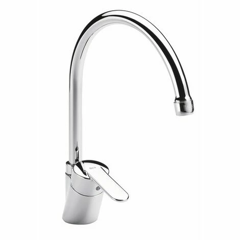 Spültischmischer VICTORIA N - A5A8425C00 - ROCA: A5A8425C0F Bester Verkauf ???? Spültischmischer VICTORIA N - A5A8425C00 - ROCA: A5A8425C0F ???? -ROCA Shop 1425313 1