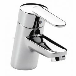 Großhandel ???? Waschtischmischer VICTORIA N - A5A3025C00 - ROCA: A5A3K25C00 ????