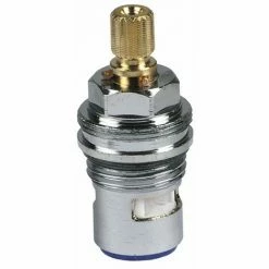 Bestpreis ???? Sanitäroberteil - Keramik-Oberteil M15/21 25092709 (X 10) - ROCA: 25092709 ????