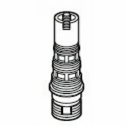 Top 10 ???? Inverseur Bain Douche NM NU Auto - ROCA FRANCE : A525087300 ????