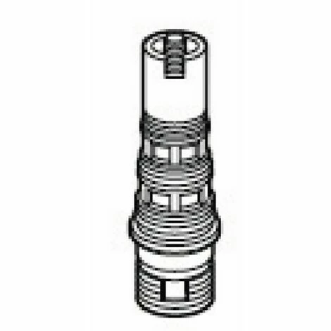 Top 10 ???? Inverseur Bain Douche NM NU Auto - ROCA FRANCE : A525087300 ???? 3 Top 10 ???? Inverseur Bain Douche NM NU Auto - ROCA FRANCE : A525087300 ????