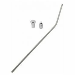 Coupon ⭐ Kit Bouton De Tireur+jaugeur LIFT ROD - ROCA FRANCE : AG0002100R ????