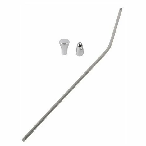 Coupon ⭐ Kit Bouton De Tireur+jaugeur LIFT ROD - ROCA FRANCE : AG0002100R ???? 2 Coupon ⭐ Kit Bouton De Tireur+jaugeur LIFT ROD - ROCA FRANCE : AG0002100R ????