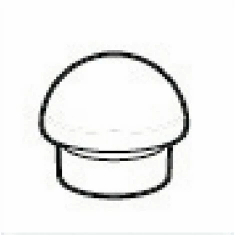 Kit bouton inverseur TT.S - ROCA FRANCE : AG0053600R Coupon ???? Kit Bouton Inverseur TT.S - ROCA FRANCE : AG0053600R ???? -ROCA Shop 18520799 1