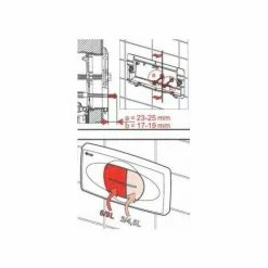 ROCA Shop -ROCA Shop 51574483 2