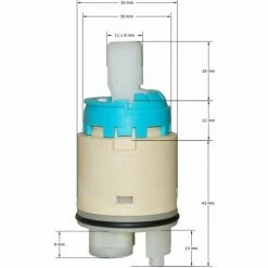 ROCA Shop -ROCA Shop 51574814 2