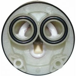 Brandneu ???? Kartusche Roca R33 O + NUT M38x1.5, Durchmesser 33 Mm Roca ???? -ROCA Shop 51574814 3