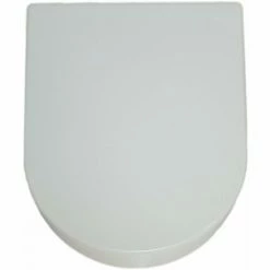 Besorgen ⌛ Roca Nexo WC-Sitz Weiß Roca ✨