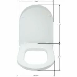 ROCA Shop -ROCA Shop 51574826 2