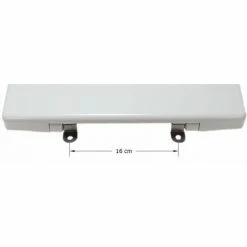 Besorgen ⌛ Roca Nexo WC-Sitz Weiß Roca ✨ -ROCA Shop 51574826 3