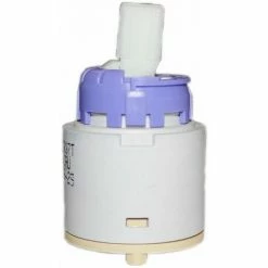 Schlussverkauf ✔️ Patrone Roca Model L20 Und Victoria Roca ????