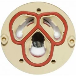 Schlussverkauf ✔️ Patrone Roca Model L20 Und Victoria Roca ???? -ROCA Shop 51574871 3