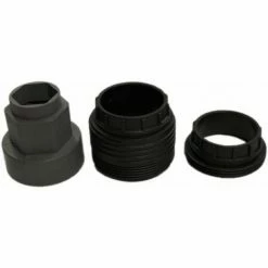 Schlussverkauf ✔️ Patrone Roca Model L20 Und Victoria Roca ???? -ROCA Shop 51574871 4