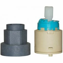 Rabatt ???? Patrone Roca Modell Thesis, M2, Esmai, Monodin, Victoria Roca ????