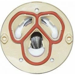 Rabatt ???? Patrone Roca Modell Thesis, M2, Esmai, Monodin, Victoria Roca ???? -ROCA Shop 51574888 3