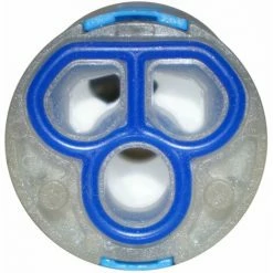 Rabatt ???? Roca-Patrone Für Singles-Model, Durchmesser 25 Mm Roca ???? -ROCA Shop 51581453 3