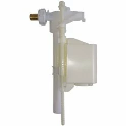 Bester Verkauf ???? Schwimmerventil 195041 Für ROCA/GALA Gebäude Roca ❤️