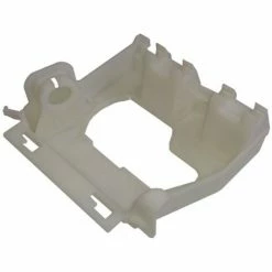 Beste Bewertungen von ✨ Hebel + Ventil Für GALILEO DUO ROCA/GALA Roca ????