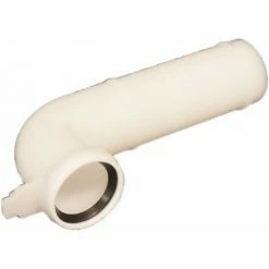 Bestes Angebot ???? Set Winkelstück Plus Dichtung WC-Zulaufframe Roca ✨