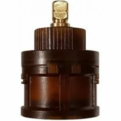 Top 10 ???? ATAI-T Umschalthebel Roca ????