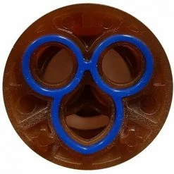 ROCA Shop -ROCA Shop 51584114 2