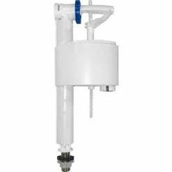 Neu ???? ROCA Schwimmerventil Alle Serien Mit Vertikalem Zulauf Roca ⌛