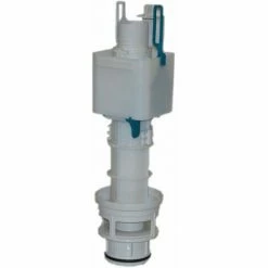 Besorgen ✨ Ventil Für Bati-Jasse Galiléo Duo ROCA GALA Roca ????