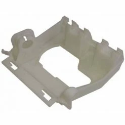 Besorgen ✨ Ventil Für Bati-Jasse Galiléo Duo ROCA GALA Roca ???? -ROCA Shop 52005629 3