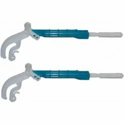 Auslauf ✔️ 2er-Set Druckhebel Für GALILEO DUO ROCA/GALA Roca ????