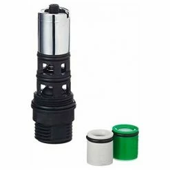 Coupon ???? NUM-Wannenumsteller Für Roca-Hahn. Roca ????