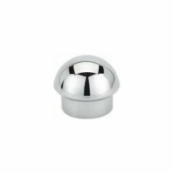 Besorgen ???? TTS Umschaltknopf-Set Für Roca-Wannenbatterien Roca ????