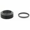 Besorgen ???? Kit V-Ring Und Dichtungen Muffe Schüssel Roca ???? -ROCA Shop 54970044 1