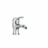Coupon ???? ROCA CARMEN Chrom-Einhand-Bidetmischer ✨ -ROCA Shop 60315515 1