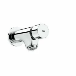 Coupon ???? Wandmontierte Spültischarmatur Mit Luftsprudler G1/2" - ROCA ????