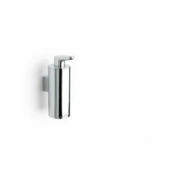 Bestpreis ❤️ HOTELS/2.0 Chromspender - ROCA ????