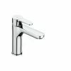 Neu ???? Mischbatterie L20 Waschtisch Mezzo Auslauf Chrom - ROCA ???? -ROCA Shop 60315535 1