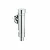 Beste Bewertungen von ???? AQUALINE PLUS 3/4" Doppelspüler 6/3l - ROCA ???? -ROCA Shop 60315544 1