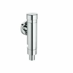Beste Bewertungen von ???? AQUALINE PLUS 3/4" Doppelspüler 6/3l - ROCA ????
