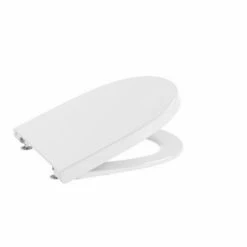 Aktion ✨ Sitz Und Bezug Aus Supralit® Mit Falldämpfung Für MERIDIAN - ROCA ????