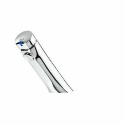 Auslauf ???? Waschtischarmatur Zur Standmontage Mit Luftsprudler AVANT - ROCA ????