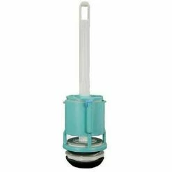 Rabatt ???? Mechanismus D1T Unterbrechungsfreier Shooter - ROCA ????