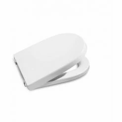 Großhandel ???? Sitzbezug ACCESS Sturzdämpfer Weiß - ROCA ????