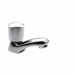 Top 10 ⌛ BRAVA Tischarmatur Mit Luftsprudler Mit Roter Anzeige - ROCA ⌛