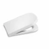 Blitzangebot ???? THE GAP Weißer WC-Sitzbezug - ROCA ???? -ROCA Shop 60343182 1