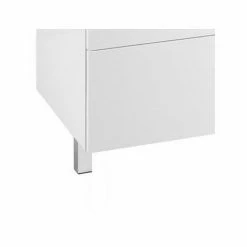 Rabatt ???? Satz Mit 2 Beinen Für UNIK VICTORIA BASIC - ROCA ????