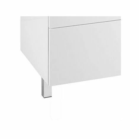 Satz mit 2 Beinen für UNIK VICTORIA BASIC - ROCA Rabatt ???? Satz Mit 2 Beinen Für UNIK VICTORIA BASIC - ROCA ???? -ROCA Shop 60343217 1