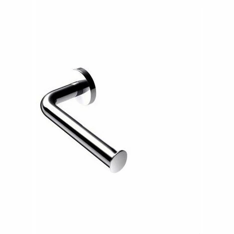Toilettenpapierhalter Reserve HOTELS/2.0 chrom - ROCA Rabatt ???? Toilettenpapierhalter Reserve HOTELS/2.0 Chrom - ROCA ???? -ROCA Shop 60343247 1