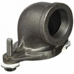 Budget ???? Ersatz-Ellbogen-Kit Für Urinalablauf - ROCA ????