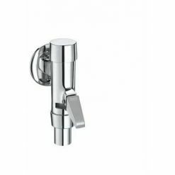 Bestes Angebot ???? ROCA 3/4" Fluxor Für Die Toilette Mit Hebelbetätigung ⭐